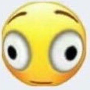 Meet your Posher, Anette